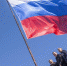 Записки сепаратиста: самый долгий День защитника Отечества - 23 февраля 2014 - Первый Крымский