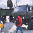 Площадь Нахимова стала центром празднования Дня защитника Отечества - Crimea-news.com