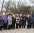 IMG_0641 - Crimea-news.com