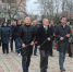 IMG_0561 - Crimea-news.com