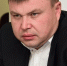 Еще один зам главы администрации Симферополя уволился по собственному желанию - 3652.Ru