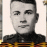 Васильев Анатолий Николаевич (1919-1978) - Crimea-news.com