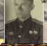 Васильев Григорий Дмитриевич (1911-1978) - Crimea-news.com