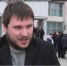 ВЕСТИ-КРЫМ: выпуск 25.02.2020 19:30 - Crimea-news.com