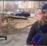 В Симферополе ремонтируют теплотрассы - Crimea-news.com