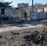 ВСУ за сутки восемь раз обстреляли территорию ДНР на донецком и горловском направлениях – СЦКК - Первый Крымский