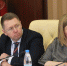 Михаил Афанасьев: Мининформ РК реализует всероссийский патриотический проект «Памяти Героев» - Минкомсвязь Республики Крым