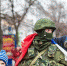 Какой сегодня праздник: 27 февраля - Crimea-news.com