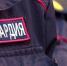 Крымчанин убил знакомую, а затем… пытался «подбросить» тело под поезд - Crimea-news.com