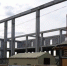 http://img.c-inform.info/f/8/samostroy1.jpg - КрымИнформ