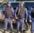 В Джанкое на железнодорожных путях задержан рецидивист с трупом - Газета Новый Крым