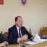 IMG 1710 - Crimea-news.com