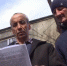 Почти год в Ленинском отделении ДОСААФ работникам не платят зарплату - Crimea-news.com
