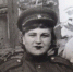Екатерина Селищева (слева) с боевыми подругами. - Крымская правда