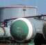 В прошлом году власти приватизировали Феодосийскую нефтебазу, продав её за 651,2 млн. рублей. - Крымская правда