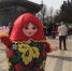На выходных в Севастополе пройдут широкие масленичные гуляния - Crimea-news.com