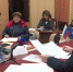 На улице Шевченко появится новая поликлиника - Crimea-news.com
