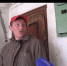 Что делать и где искать помощи, если у ваших соседей асоциальное поведение? (СЮЖЕТ) - Crimea-news.com
