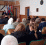В городском округе Армянск продолжается работа по оформлению земельных участков многоквартирных домов - Crimea-news.com