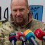 Экс-командир "Айдара" задержан на границе Болгарии и Греции - Первый Крымский