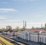 Началась продажа билетов на поезда Керчь - Анапа - Крымская правда