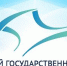 Уважаемые жители города Симферополя! - Администрация города Симферополя