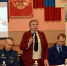 «Час предпринимателя» в Раздольненском районе - Роспотребнадзор по Республике Крым