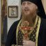 123 - Симферопольская и Крымская епархия