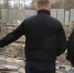 "Работают вяло, засоряют реку": глава администрации Симферополя недовольна ходом ремонта моста на ул. Гагарина - 3652.Ru