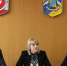 1 - Crimea-news.com