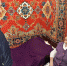 Жительница Симферополя отпраздновала 101-летие - Симферопольский Горсовет