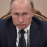 Путин может подписать пакет поправок в Конституцию в день воссоединения Крыма с Россией - КрымИнформ