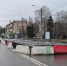 Власти назвали новый срок окончания ремонта моста на ул. Гагарина в Симферополе - КрымИнформ