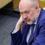 Поправки об ограничениях для депутатов прошли мимо Конституции - Первый Крымский
