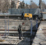 Открытые вопросы - Крымский ТелеграфЪ