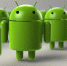 Более миллиарда смартфонов с Android оказались уязвимы к взлому - Первый Крымский