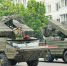 Маршрут парада Симферополе могут изменить из-за аварийного подземного перехода - КрымИнформ