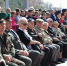 1 - Crimea-news.com