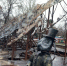 В центре Симферополя восстановят кованую карту России, - ФОТО - 3652.Ru