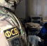 Суд избрал задержанным в Крыму участникам террористической организации меру пресечения - КрымИнформ