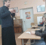 123 - Симферопольская и Крымская епархия
