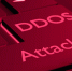 Михаил Афанасьев: Специалисты АО «Крымтехнологии» отразили DdoS-атаку с серверов иностранных государств - Минкомсвязь Республики Крым
