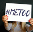 MeToo на Западе развязал войну между полами - Первый Крымский