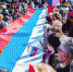 Хроника Русской весны. 15 марта - Первый Крымский