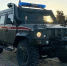 В Минобороны сообщили о провокациях боевиков против патруля в Идлибе - Первый Крымский