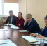 В Минтопэнерго РК состоялся  прием граждан - Минтопэнерго Республики Крым