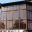 Аксёнов поручил составить до 1 мая полный список крымских самостроев - КрымИнформ