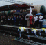 Путин попросил силачей не утаскивать Крымский мост - КрымИнформ