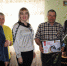 1 - Crimea-news.com