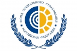 Внимание!